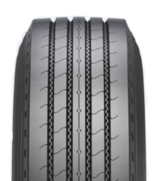 Tegrys TE48-S 315/70 R22.5 156/150L