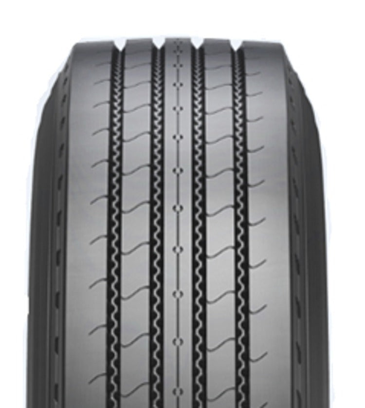 Tegrys TE48-S 315/70 R22.5 156/150L