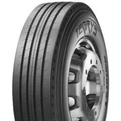 Tegrys TE48-S 295/80 R22.5 154/150M