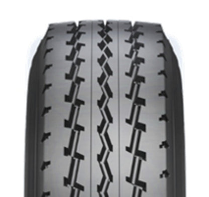 Tegrys TE68-S 13.00 R22.5 156/150K
