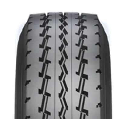 Tegrys TE68-S 315/80 R22.5 156/150K