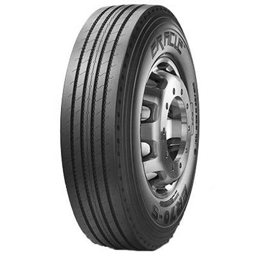 Eracle ER70-S 315/80 R22.5 156L Ganzjahr