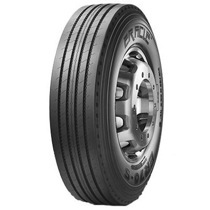 Eracle ER70-S 315/80 R22.5 156L Ganzjahr