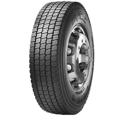 Eracle ER70-D 315/80 R22.5 156L Ganzjahr