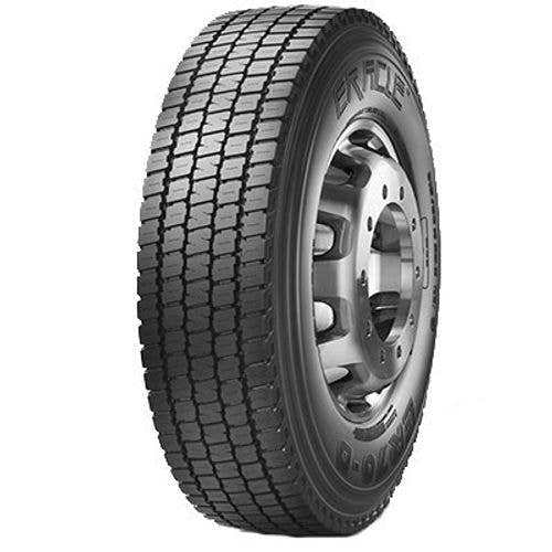 Eracle ER70-D 315/70 R22.5 154L Ganzjahr