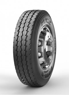 Eracle ER80-S 13.00 R22.5 156K Sommer