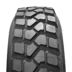 Pirelli PS22 335/80 R20 149K