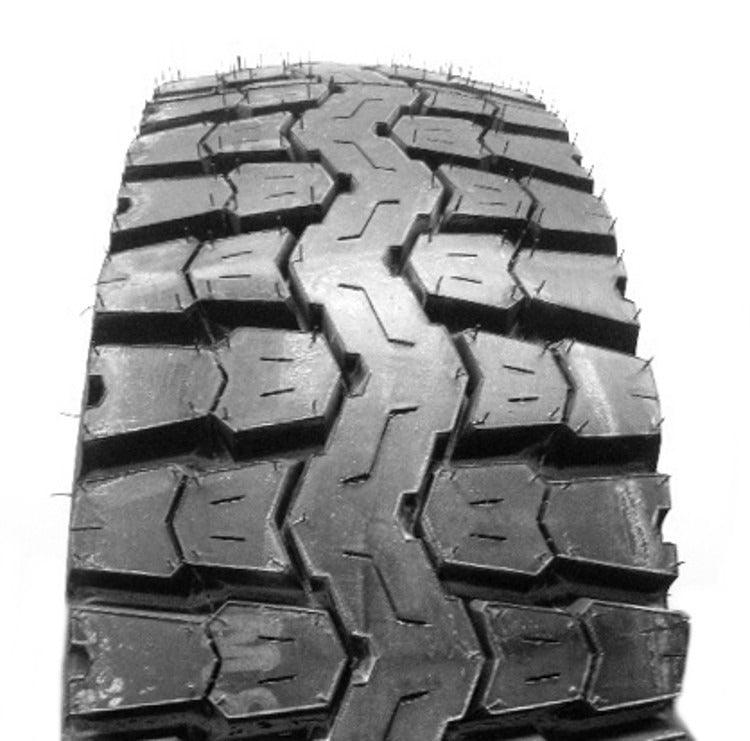 Formula Drive 235/75R17.5 235/75 R17.5 132/130M