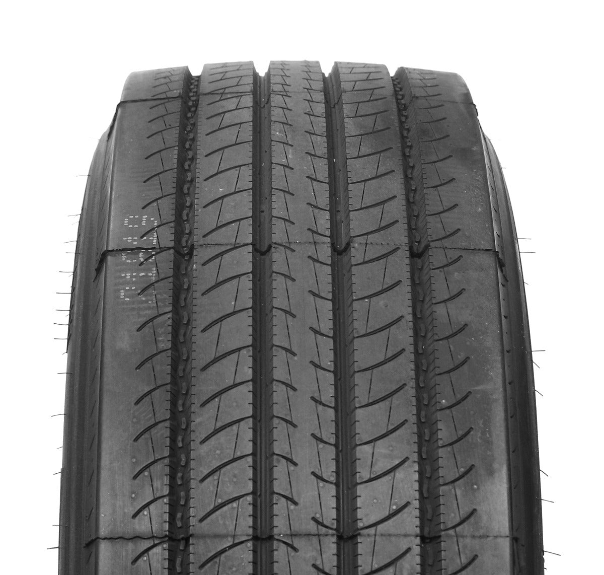 Pirelli FH:01 295/60 R22.5 150/147L