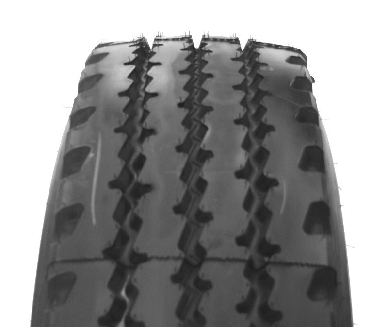 Pirelli FG85 12.00 R24 160/156K