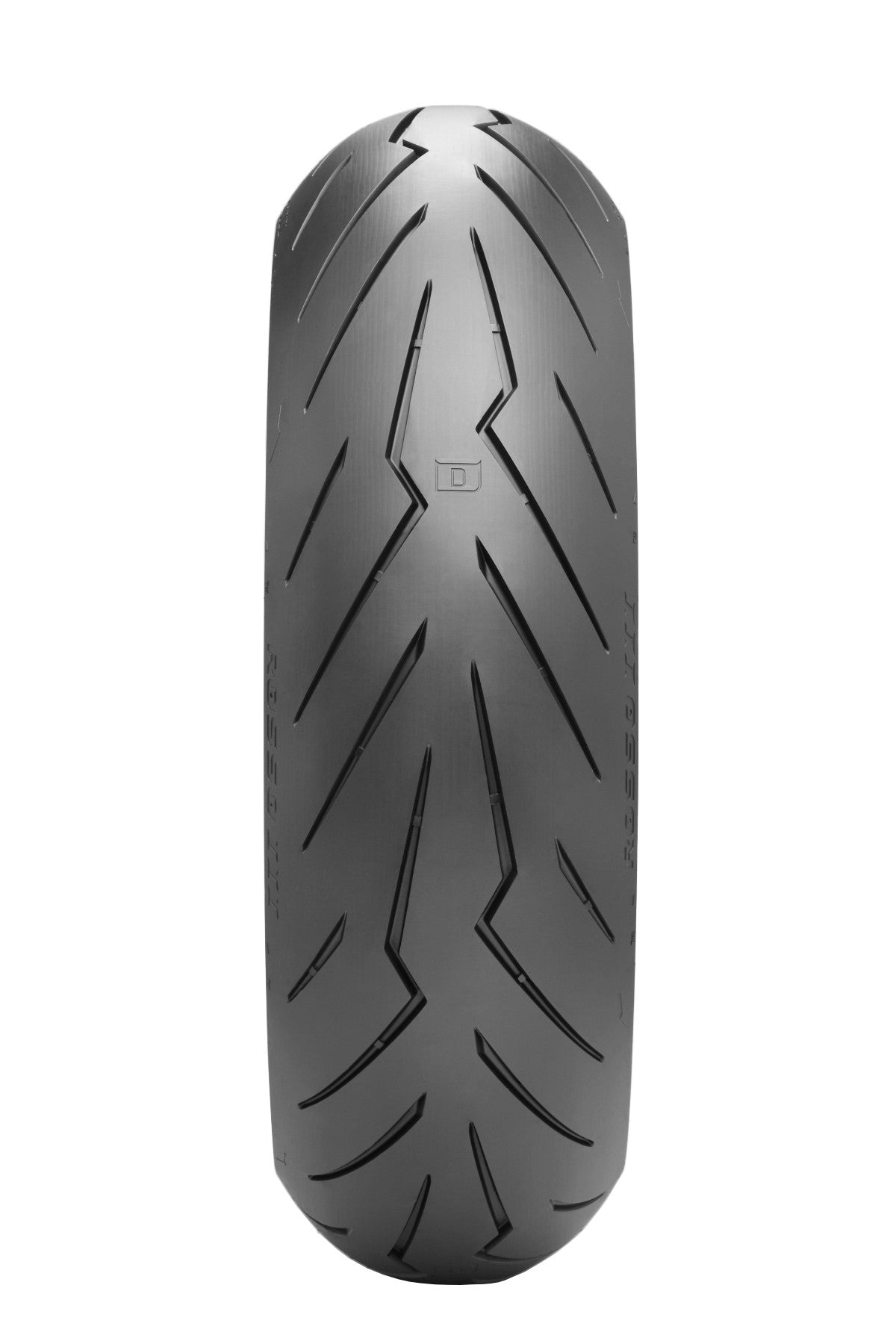 Pirelli Diablo Rosso III 140/70 R17 66H Sommer – Bild 6