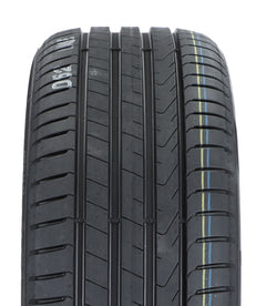 Pirelli Cinturato P7 (P7C2) 255/40 R18 95W Sommer