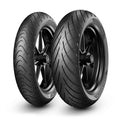 Metzeler Roadtec Scooter 130/60-13 53P Sommer