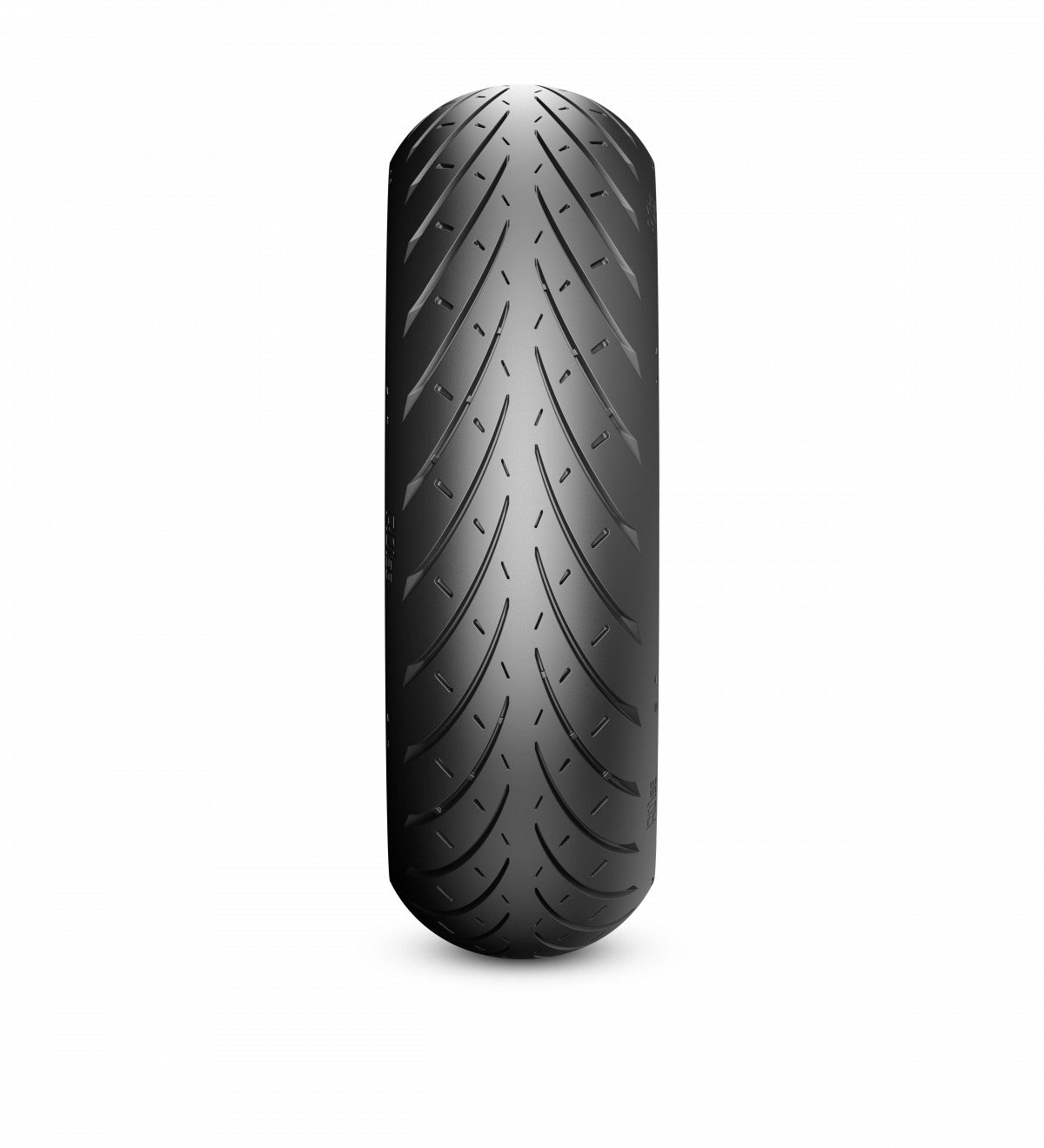 Metzeler Roadtec 01 SE 160/60 R17 69W Sommer – Bild 6