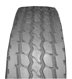 Pirelli FG:01 II (FG:01S) 13.00 R22.5 156/150K