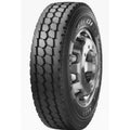 Pirelli FG:01 II (FG:01S) 13.00 R22.5 156/150K Ganzjahr