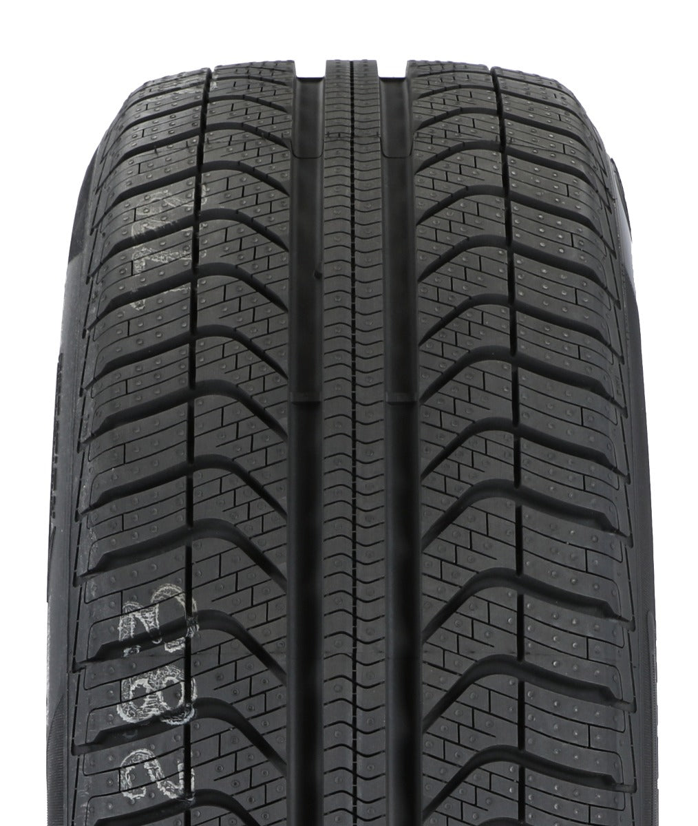 Pirelli Cinturato All Season Plus 245/40 R18 97Y Ganzjahr