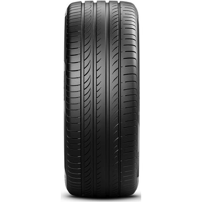 Pirelli Powergy XL 225/40 R18 92Y Sommer