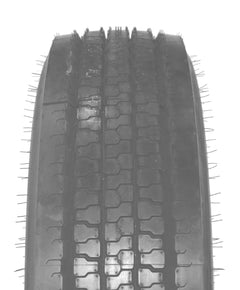 Anteo Pro-M 275/70 R22.5 150/148J