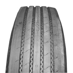 Eracle ER70-S 295/80 R22.5 154/149M