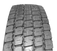 Eracle ER70-D 295/80 R22.5 152/148M