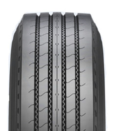 Tegrys TE48-S 215/75 R17.5 126/124M