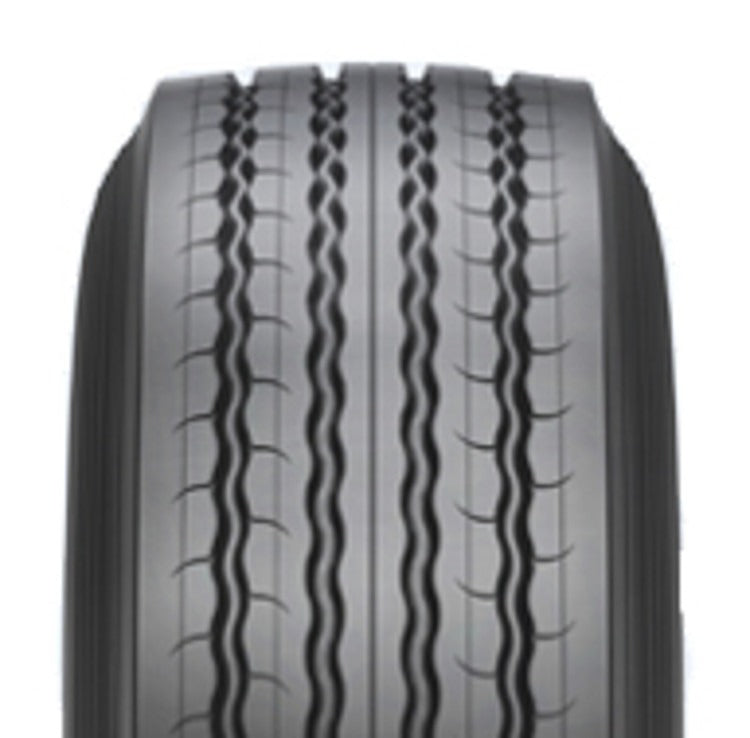 Tegrys TE48-T 215/75 R17.5 135/133J