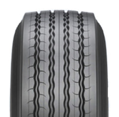 Tegrys TE48-T 215/75 R17.5 135/133J
