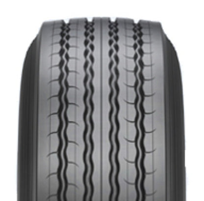 Tegrys TE48-T 215/75 R17.5 135/133J