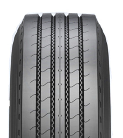 Tegrys TE48-S 295/80 R22.5 154/149M