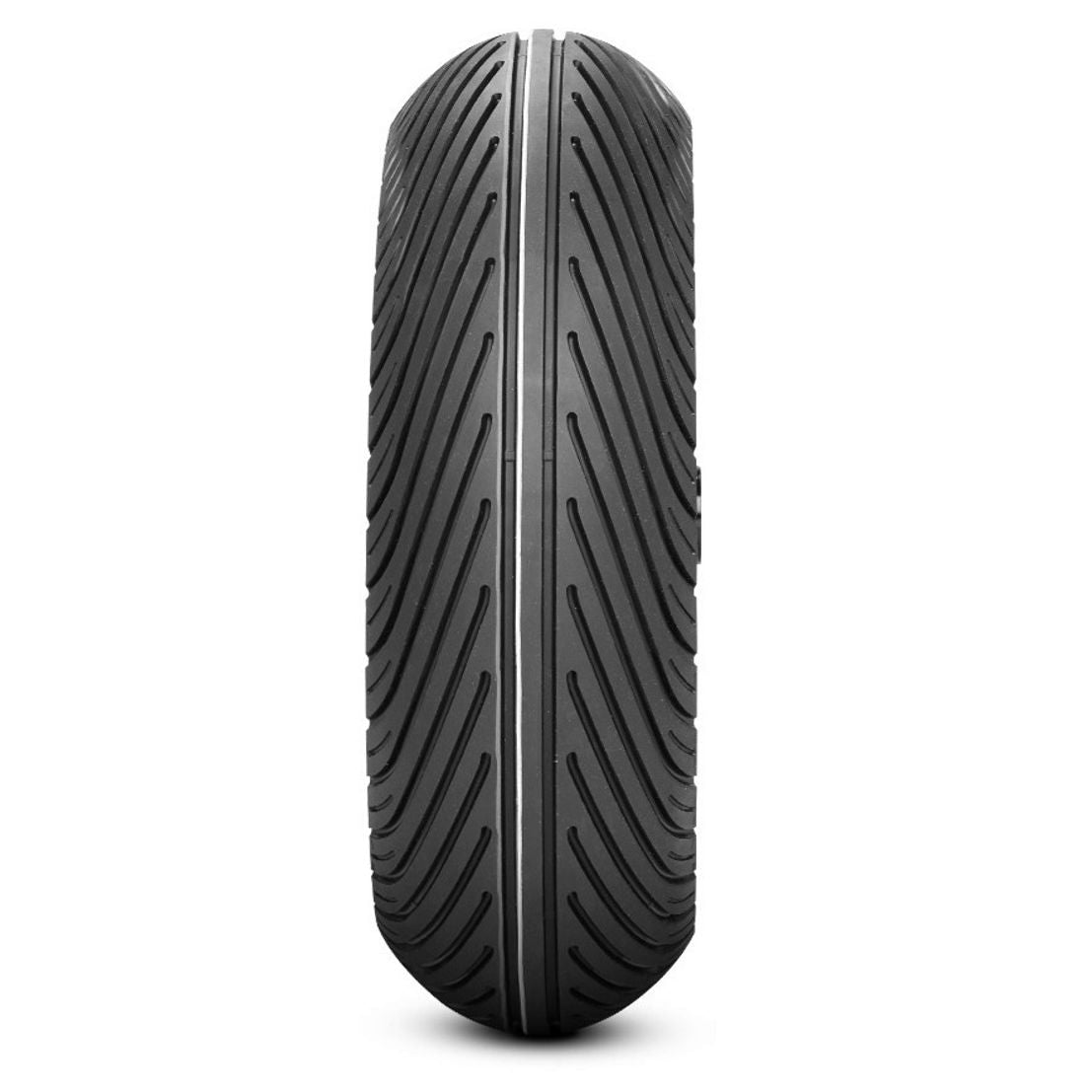 Pirelli Diablo Rain SCR1 NHS 120/80-10 Sommer – Bild 2