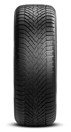 Pirelli Cinturato Winter 2 FSL XL 3PMSF 205/55 R16 94H Winter