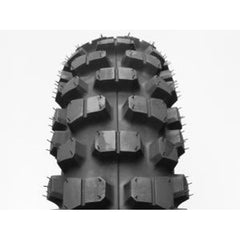 Pirelli MT21 Rallycross (F + R) 140/80-18 70R