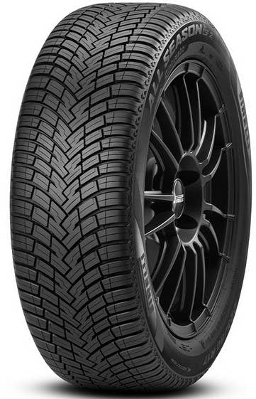 Pirelli Cinturato All Season SF2 S-I XL 3PMSF FSL Elect 215/45 R20 95T Ganzjahr