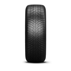 Pirelli Scorpion All Season SF2 R-F XL M+S 3PMSF 275/40 R20 106W Ganzjahr