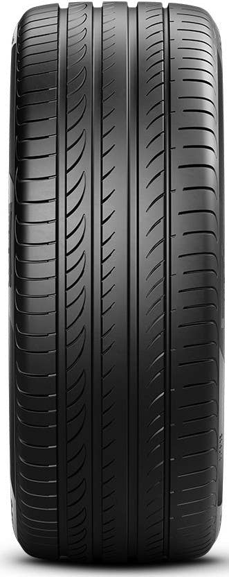 Pirelli Powergy 205/60 R16 92V Sommer