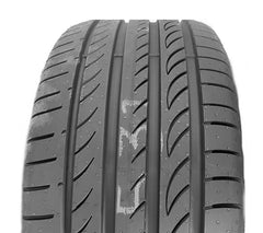 Pirelli Powergy 225/65 R17 102H Sommer