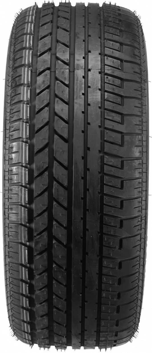 Pirelli P Zero ASI 235/35 R18 86Y Sommer