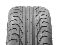 Pirelli Pzero Corsa Direzionale 245/35 R18 92Y Sommer