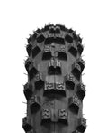 Pirelli Scorpion MX32 Mid Hard 80/100-21 51M