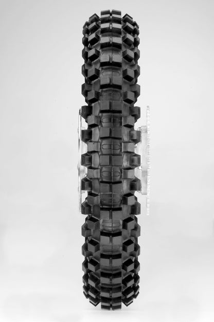 Pirelli Scorpion MX Extra X NHS (TT) 120/90-19 66M Sommer – Bild 4