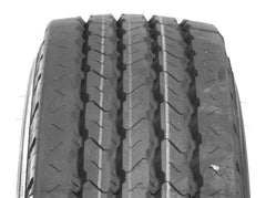 Pirelli FH15 255/70 R22.5 140/137M