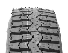 Pirelli TH25 10.00 R22.5 144/142M