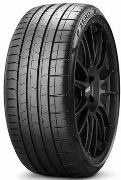 Pirelli P Zero (PZ4) LTS Elect XL 275/35 R23 104Y Sommer