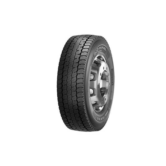 Pirelli R02 PROFUEL DRIVE (17.5/19.5 Zoll) 285/70 R19.5 146/144L Ganzjahr