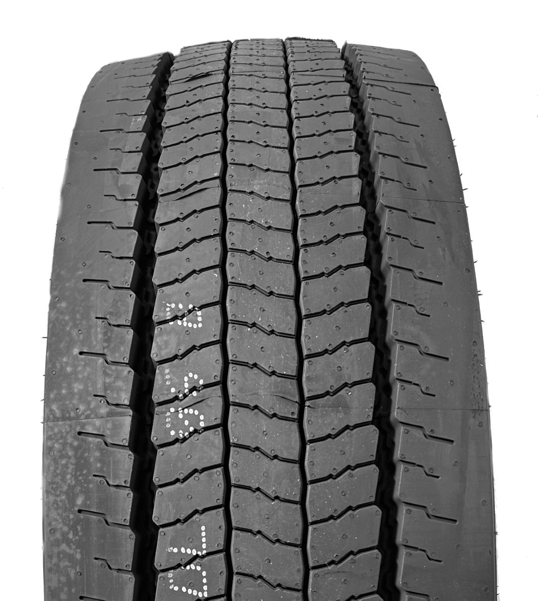 Pirelli U02 URBAN-e PRO MULTI 315/60 R22.5 156/150J