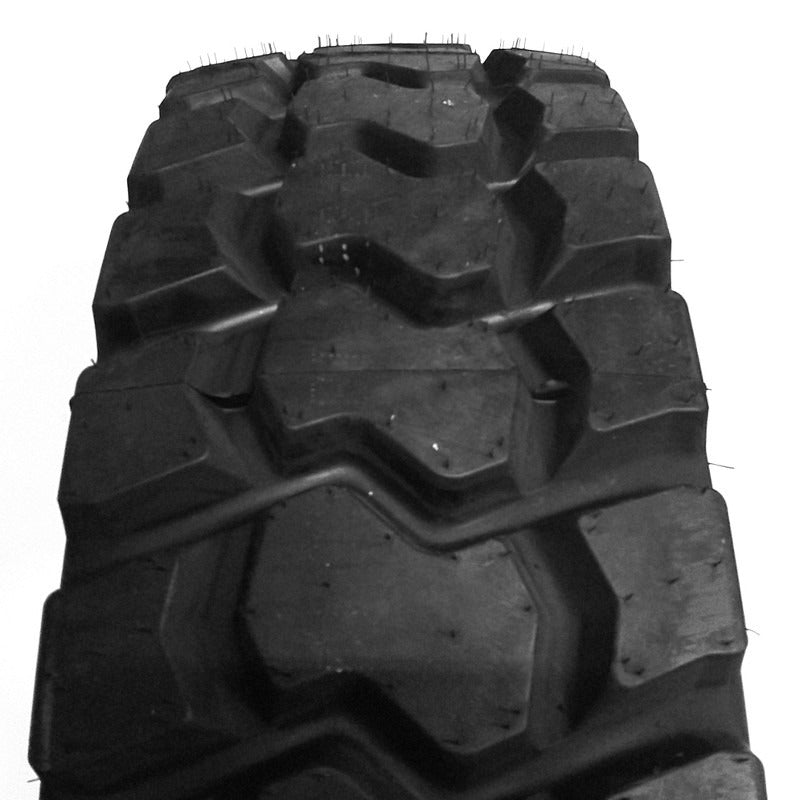 Pirelli TQ:01 Rock 13.00 R22.5 158/156G