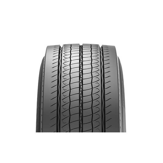 Pirelli H02 Profuel Steer 385/55 R22.5 160K Ganzjahr – Bild 2