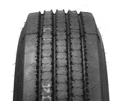 Pirelli FR25 11.00 R22.5 148/145L