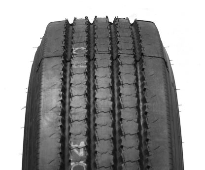 Pirelli FR25 11.00 R22.5 148/145L